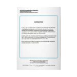 Boletín primaria — Primer ciclo (1° a 3° grado) - Imagen 4