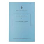 Registro de asistencia y calificación de alumnos