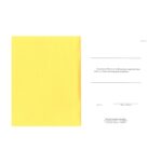 Libreta de calificaciones - Imagen 4
