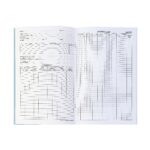 Libro de designaciones del personal - Imagen 2